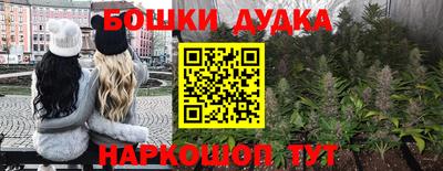 гашик Нягань