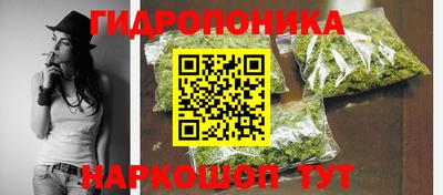гашик Нягань