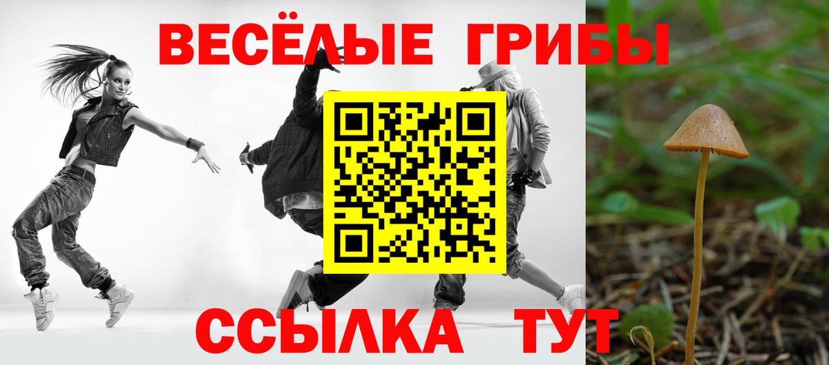 Галлюциногенные грибы ЛСД  Вход с VPN  Улан-Удэ 